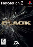/album/juegos-ps2/images-7-jpg1/